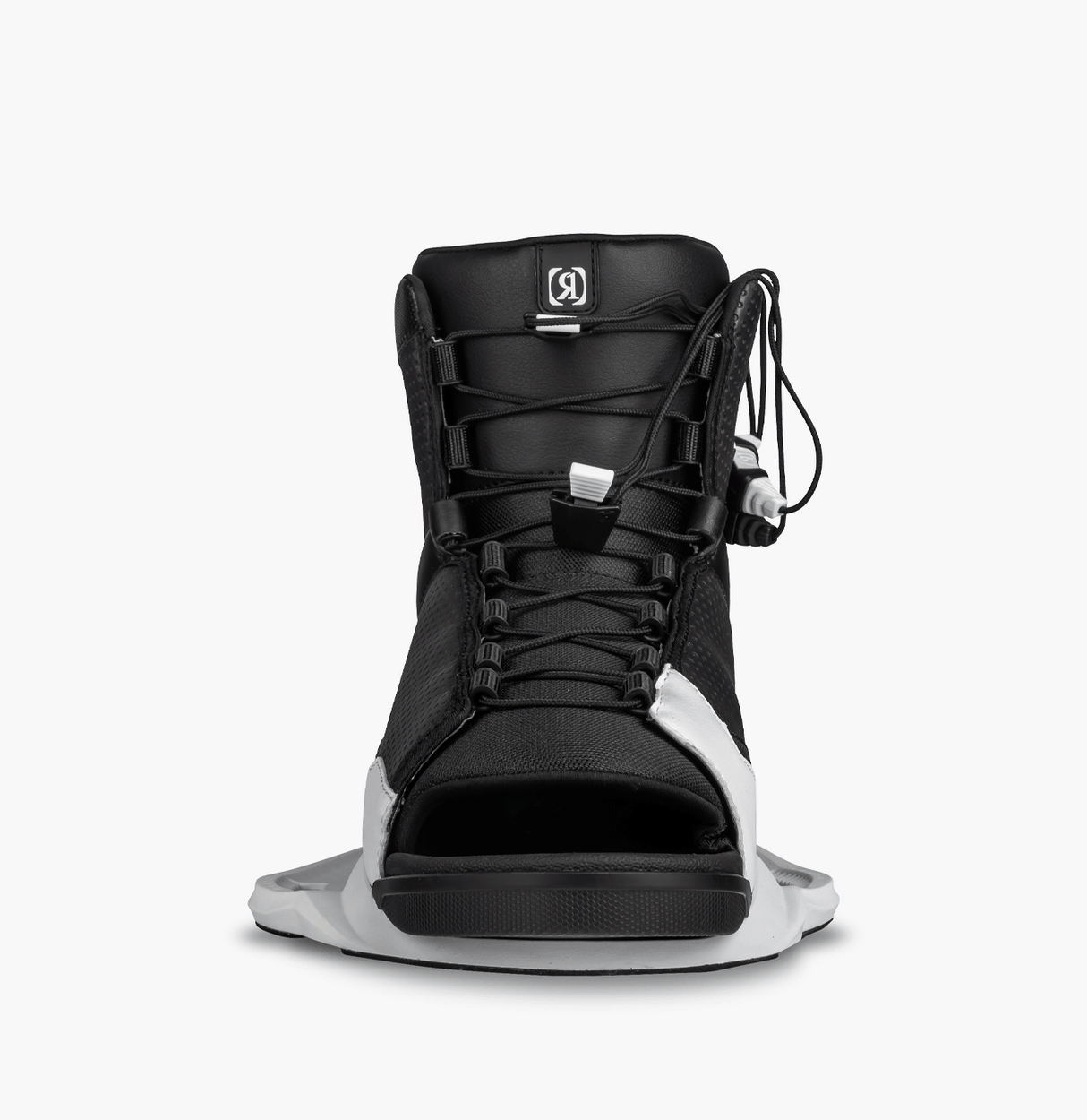 RONIX District Wakeboard Boots 2023 Wakeboard Boots Ronix 