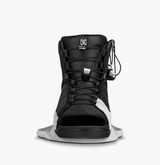 RONIX District Wakeboard Boots 2023 Wakeboard Boots Ronix 