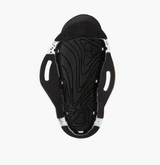 RONIX District Wakeboard Boots 2023 Wakeboard Boots Ronix 