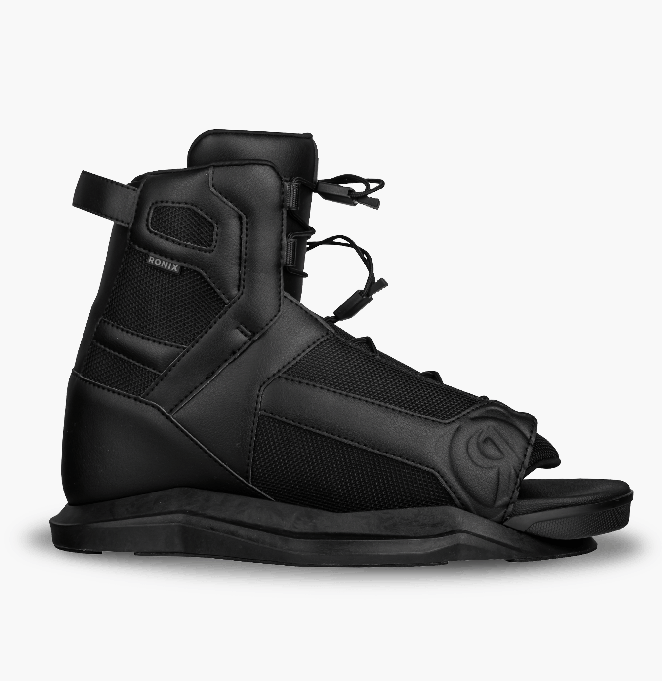 RONIX Divide Wakeboard Boots 2023 Wakeboard Boots Ronix 