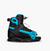 RONIX Kids Vision Wakeboard Boots 2023 Wakeboard Boots Ronix 