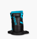 RONIX Kids Vision Wakeboard Boots 2023 Wakeboard Boots Ronix 