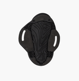 RONIX Kids Vision Wakeboard Boots 2023 Wakeboard Boots Ronix 