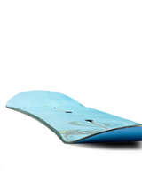 BURTON Blossom Frog Snowboard 2026 Men's Snowboards Burton 