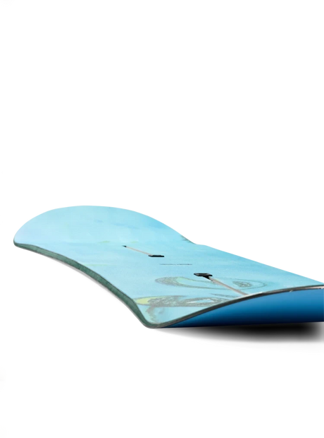 BURTON Blossom Frog Snowboard 2026 Men's Snowboards Burton 