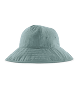 PATAGONIA Kids Trim Brim Hat Blue Sage Boy's Hats Patagonia 