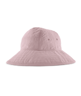 PATAGONIA Kids Trim Brim Hat Quiet Violet Girl's Hats Patagonia 