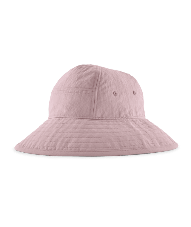 PATAGONIA Kids Trim Brim Hat Quiet Violet Girl's Hats Patagonia 