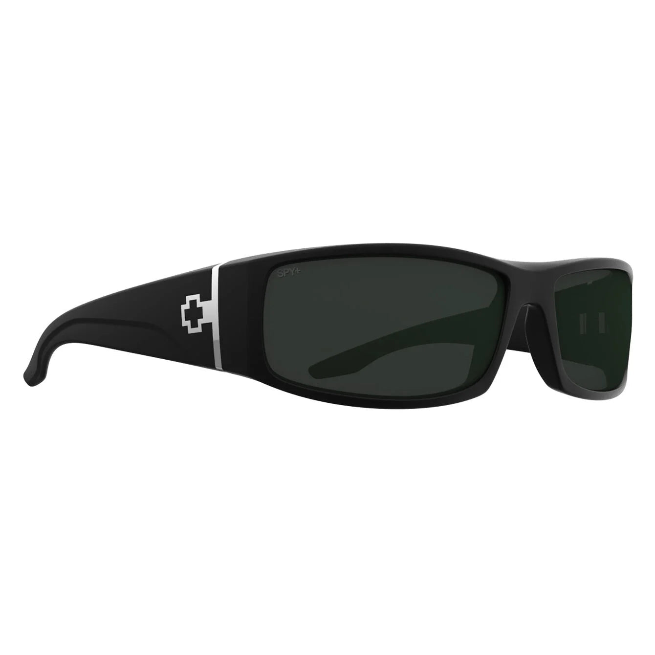 Buy Spy Sunglasses and Goggles online in Canada at Freeride Boardshop