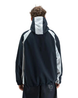 BEYOND MEDALS Soft Shell Snow Jacket Black 2027 Men's Snow Jackets Beyond Medals 