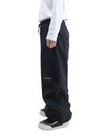 BEYOND MEDALS Park Snow Pants Black 2027 Men's Snow Pants Beyond Medals 