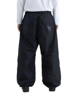 BEYOND MEDALS Park SDB Snow Pants Black 2027 Men's Snow Pants Burton 