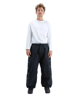 BEYOND MEDALS Park SDB Snow Pants Black 2027 Men's Snow Pants Burton 