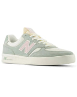 NEW BALANCE Women's CT300 Shoes Pale Green/Pale Pink Women's Shoes New Balance 