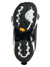 BURTON Highshot X Step On Snowboard Boots Iris Bloom 2026 Men's Step On Boots Burton 