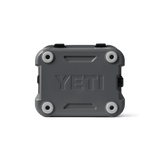 YETI Roadie 24 Hard Cooler Charcoal Coolers Yeti 