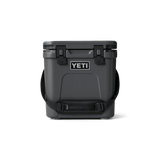 YETI Roadie 24 Hard Cooler Charcoal Coolers Yeti 