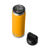 YETI Rambler 769 ML Bottle With Chug Cap Beekeeper Drinkware Yeti 