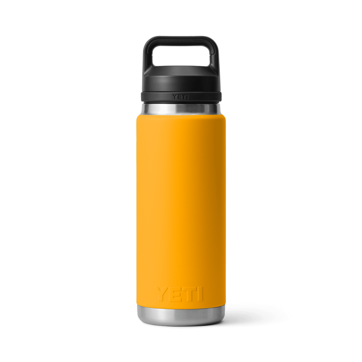 YETI Rambler 769 ML Bottle With Chug Cap Beekeeper Drinkware Yeti 
