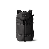 YETI Ranchero 22L Backpack Black Backpacks Yeti 
