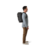 YETI Ranchero 22L Backpack Black Backpacks Yeti 