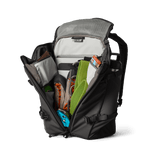 YETI Ranchero 22L Backpack Black Backpacks Yeti 