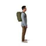 YETI Ranchero 22L Backpack Olive Backpacks Yeti 