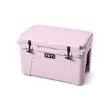 YETI Tundra 45 Hard Cooler Cherry Blossom Coolers Yeti 