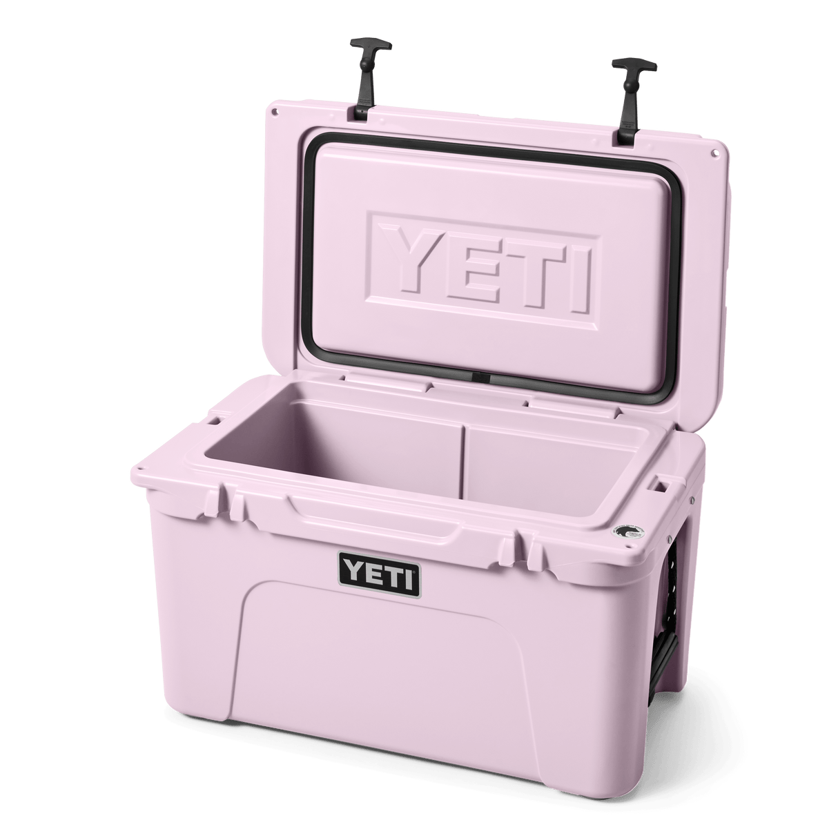 YETI Tundra 45 Hard Cooler Cherry Blossom Coolers Yeti 