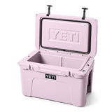YETI Tundra 45 Hard Cooler Cherry Blossom Coolers Yeti 