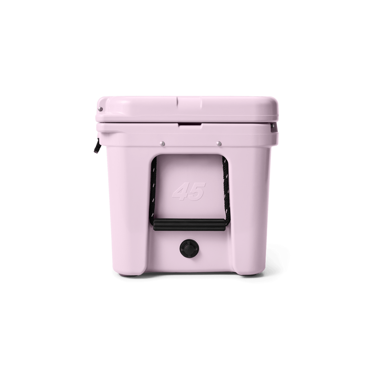 YETI Tundra 45 Hard Cooler Cherry Blossom Coolers Yeti 