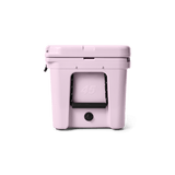 YETI Tundra 45 Hard Cooler Cherry Blossom Coolers Yeti 