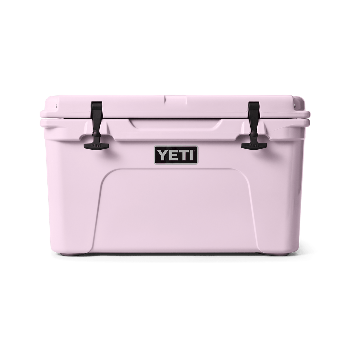 YETI Tundra 45 Hard Cooler Cherry Blossom Coolers Yeti 