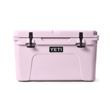 YETI Tundra 45 Hard Cooler Cherry Blossom Coolers Yeti 