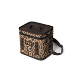 YETI Hopper Flip 12 Soft Cooler Wetlands Camo Coolers Yeti 