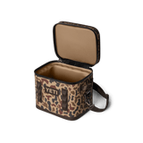 YETI Hopper Flip 12 Soft Cooler Wetlands Camo Coolers Yeti 