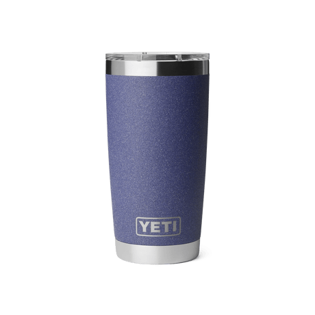 YETI Rambler 591 ML Tumbler With Maglsider Lid Moon Dust Drinkware Yeti 
