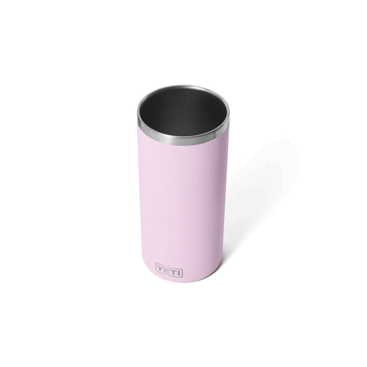 YETI Rambler Wine Chiller Cherry Blossom Drinkware Yeti 