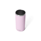 YETI Rambler Wine Chiller Cherry Blossom Drinkware Yeti 