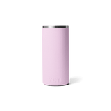 YETI Rambler Wine Chiller Cherry Blossom Drinkware Yeti 