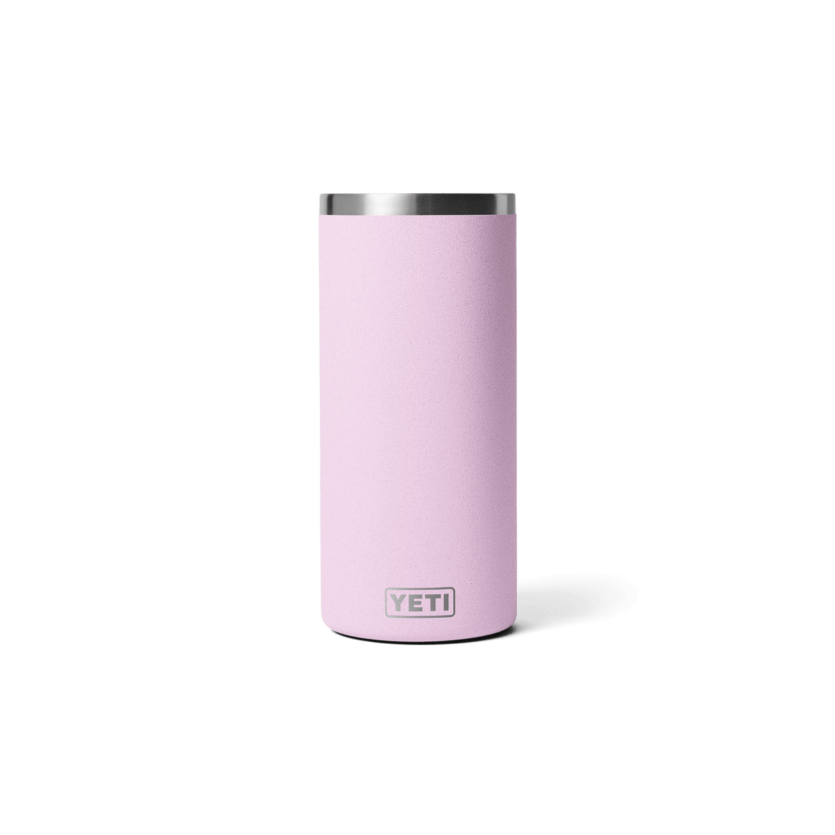 YETI Rambler Wine Chiller Cherry Blossom Drinkware Yeti 