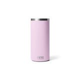 YETI Rambler Wine Chiller Cherry Blossom Drinkware Yeti 