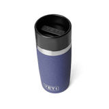 YETI Rambler 355 ML Travel Bottle With Commuter Cap Moon Dust Drinkware Yeti 
