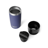 YETI Rambler 355 ML Travel Bottle With Commuter Cap Moon Dust Drinkware Yeti 