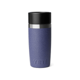 YETI Rambler 355 ML Travel Bottle With Commuter Cap Moon Dust Drinkware Yeti 