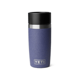 YETI Rambler 355 ML Travel Bottle With Commuter Cap Moon Dust Drinkware Yeti 