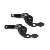 KARAKORAM Ultraclip-3CV Splitboard Parts & Hardware Karakoram 