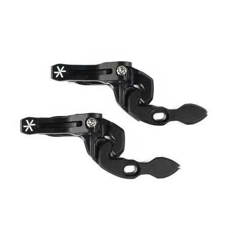 KARAKORAM Ultraclip-3CV Splitboard Parts & Hardware Karakoram 