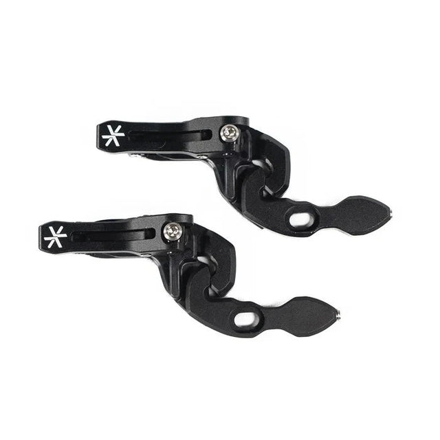 KARAKORAM Ultraclip-3CV Splitboard Parts & Hardware Karakoram 