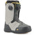 K2 Maysis Snowboard Boots Workwear 2024 Men's Snowboard Boots K2 